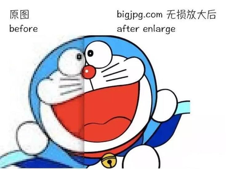 20200301001570167016.jpg