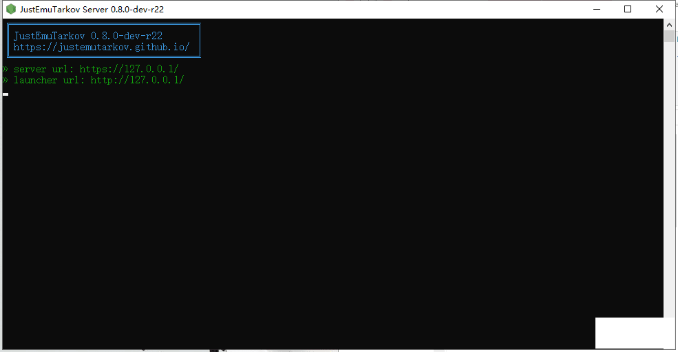 131350jrpgljbjglonxg10.png