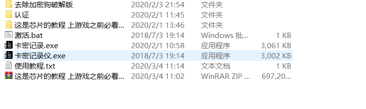 1.png