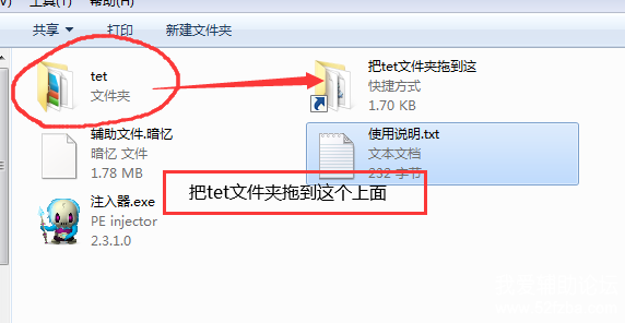 TOQZKWURKZ8R[`W_PK8P26V.png