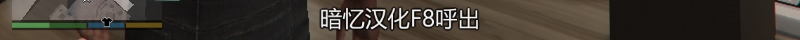 5ZTY{Z@H4`]SYC6)I`DQCC9.png