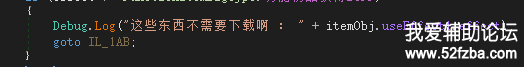 )EE)J`8HTR%V5II[0R]LVT8.png