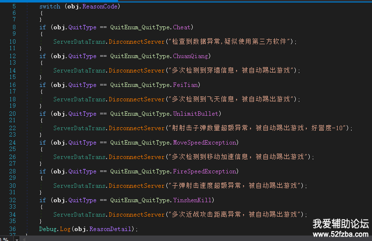 4Y~L@(`MC`4LMUT1K$GQ6DK.png