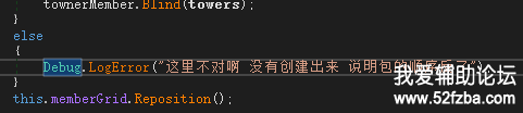 BOL9}F800P`L3PCZ`TQ4.png