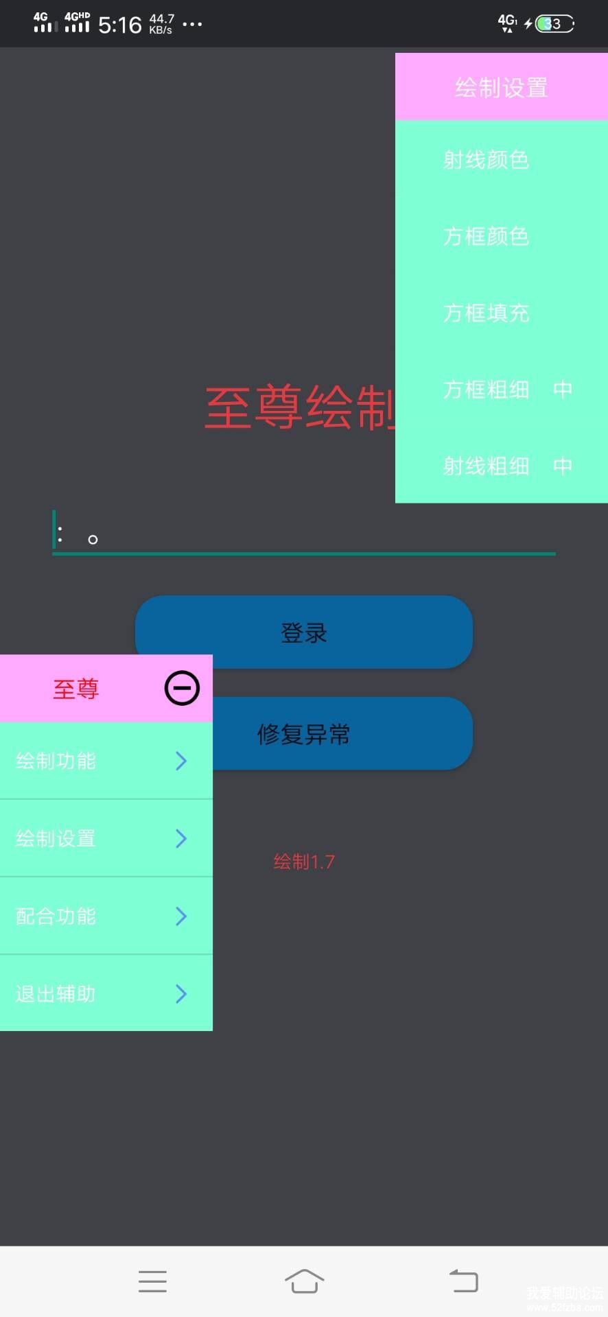 33e9105f7e4d364d.jpg