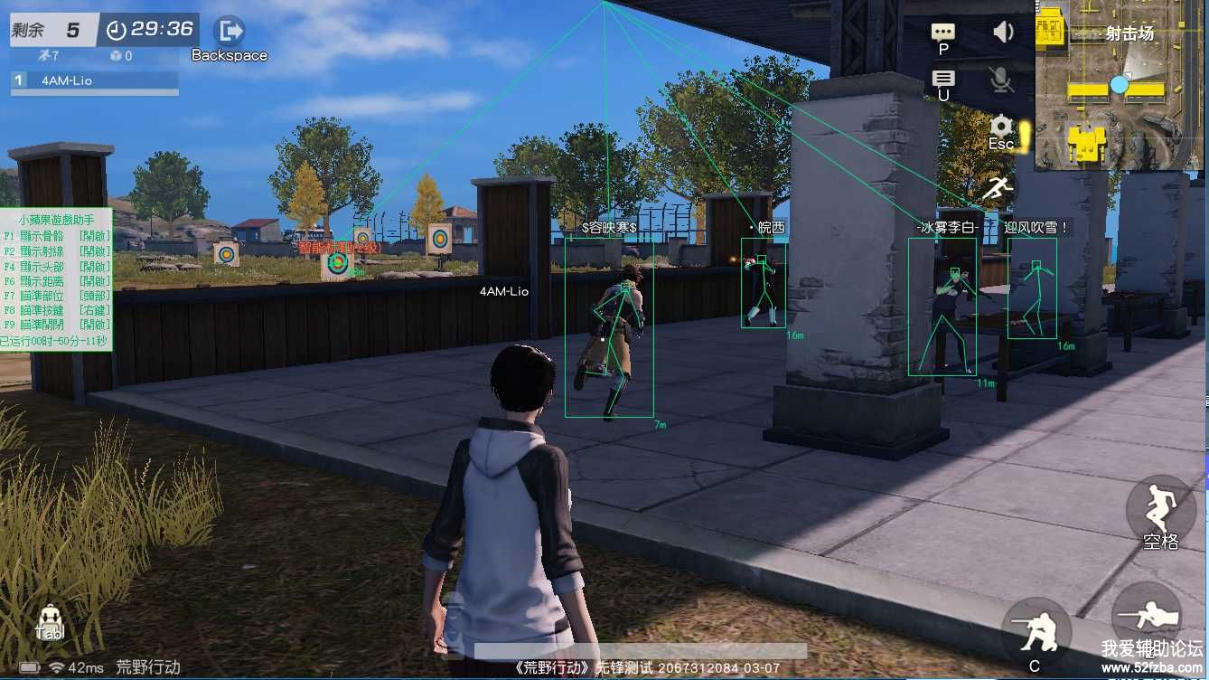 140429ipzkd64pa6p64a66.png