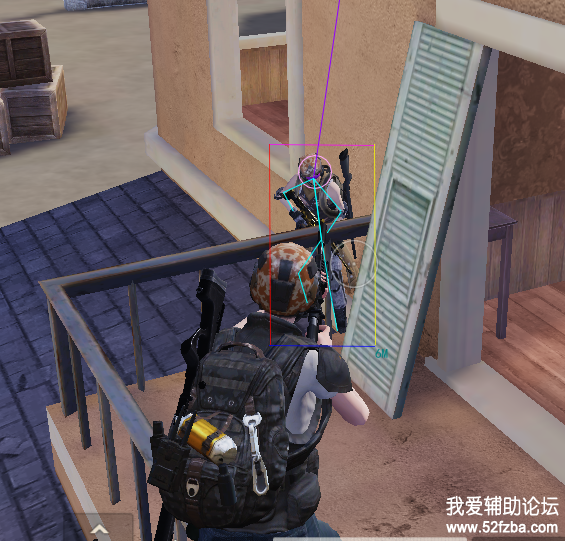 QQͼƬ20200309033426.png