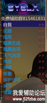 YJ[J6OMLGJU38RS9`0XJB12.png