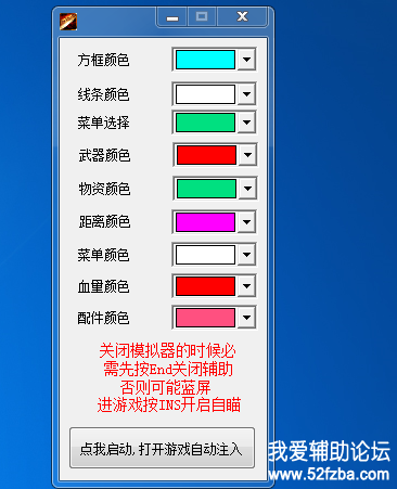 QQͼƬ20200311115701.png