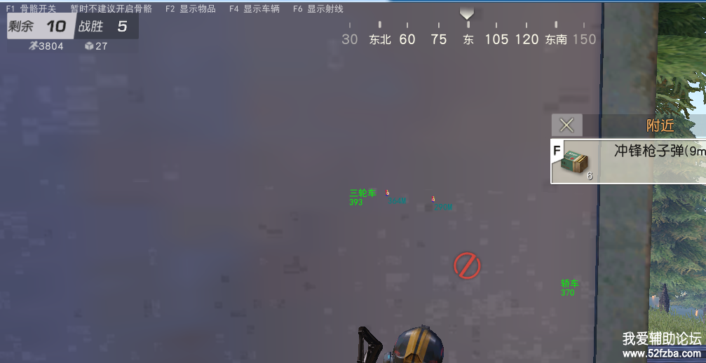 QQͼƬ20200311140920.png