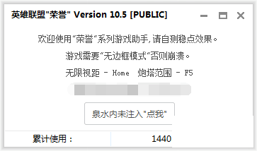 2.png
