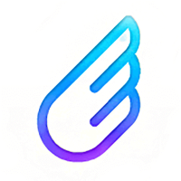 ʹ.png