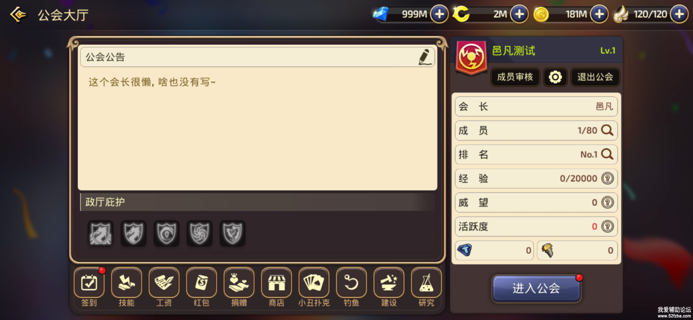 Screenshot_2020-03-17-00-50-53-41_33f47b66ad79960.png