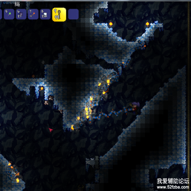 360ͼ16331124111151115.png