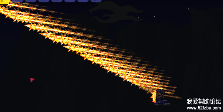 QQͼ20200319160425.png