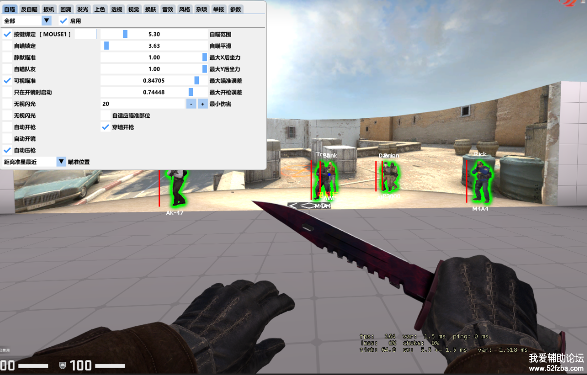 Чͼ2.png