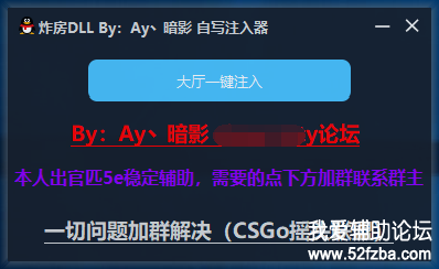 1.png