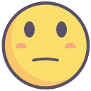 .png