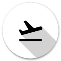 ʴʦ.png
