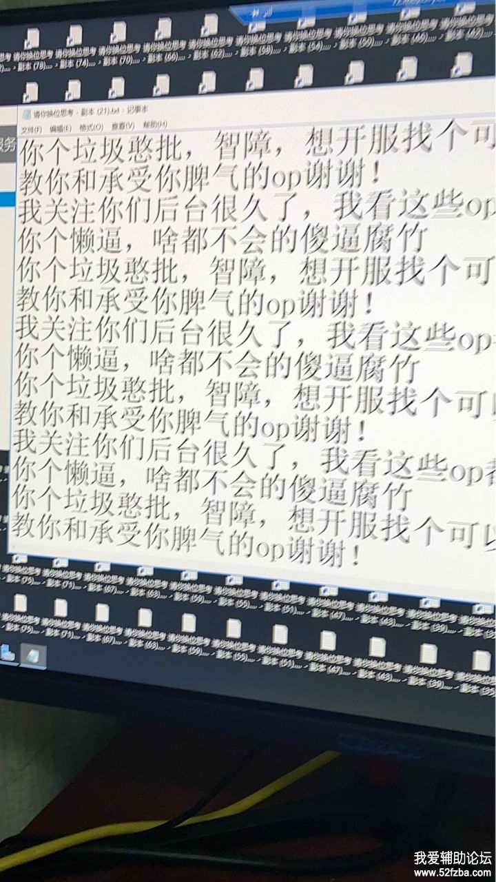 -1749b3b6530bb655.jpg