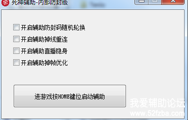 {PACWVGFWSWYT)K%UI%3_WJ.png