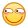 QQͼƬ20200327205641.png