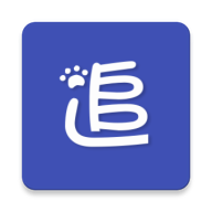 ׷.png