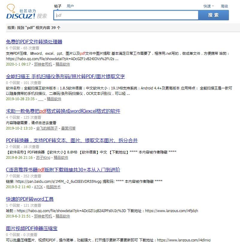 pdf.jpg