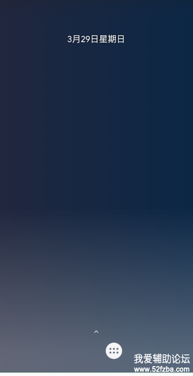 QQͼƬ20200329120054.png