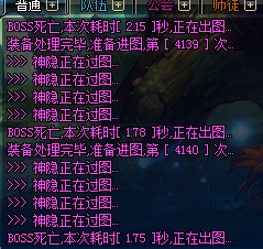251ce25668043769.png