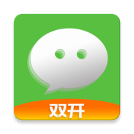 ˫Ӧ.png