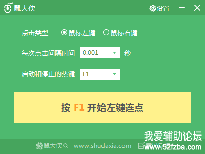 QQͼ20200331100628.png
