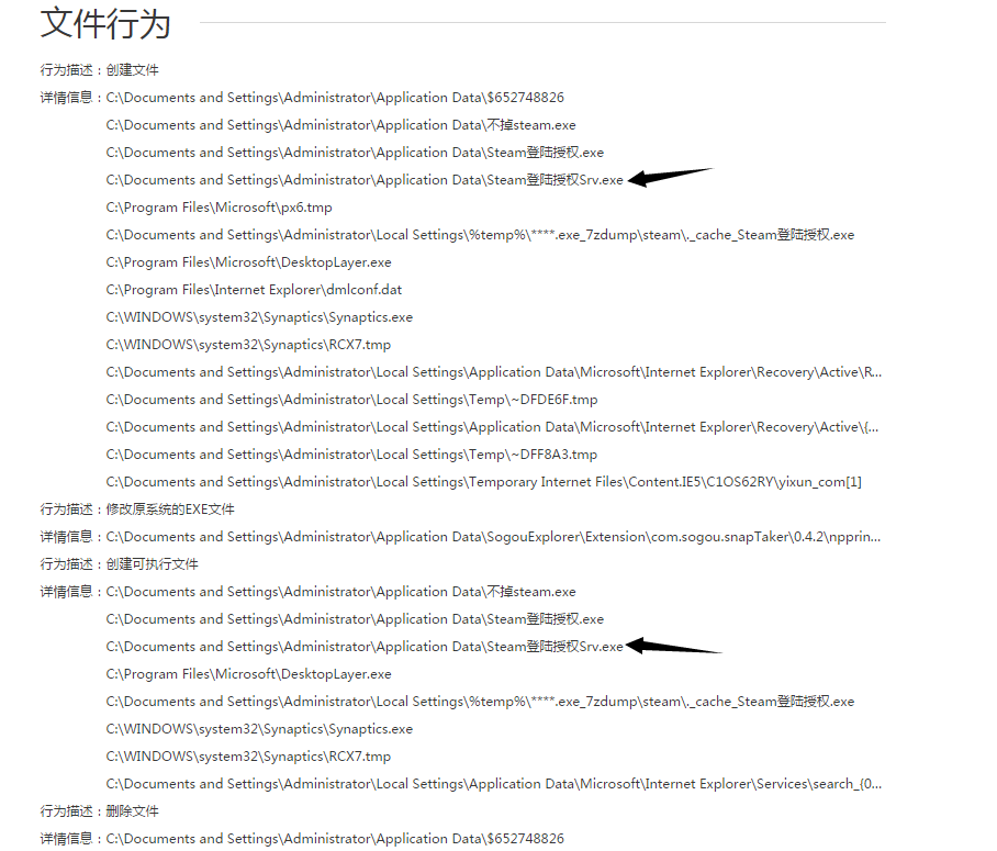 TIMͼƬ20200402080232.png