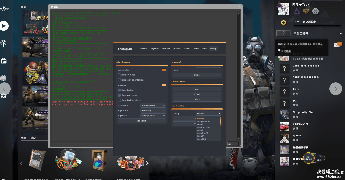 A_F@G]WM`ATLVEY(2S@9.png