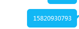 QQͼ20200402083109.png