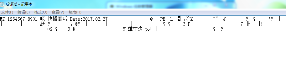 QQͼƬ20200402155452.png