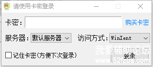 QQͼƬ20200403205623.png