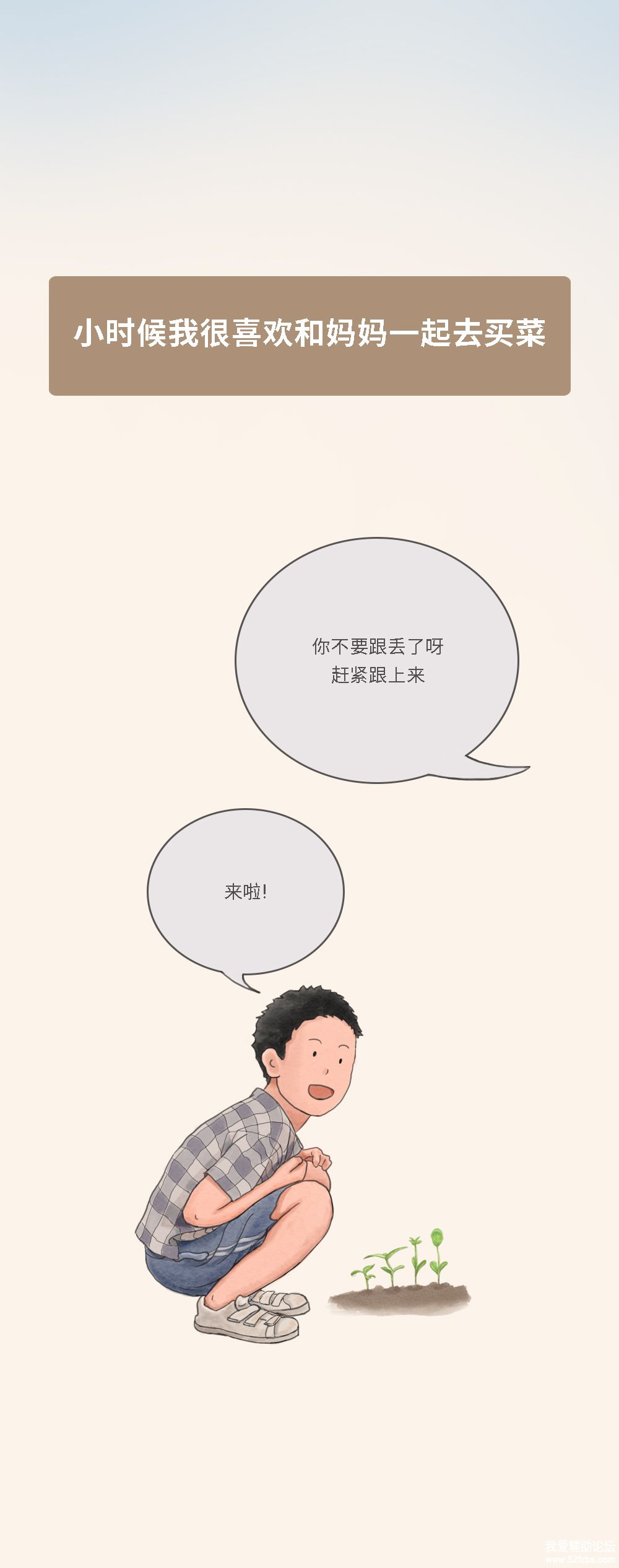 00.jpg