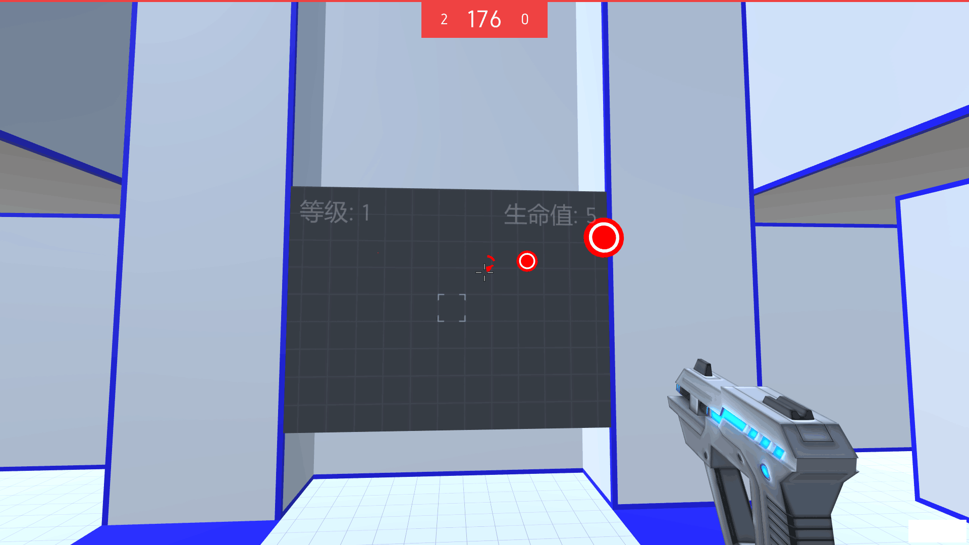 20200405135837383738.png