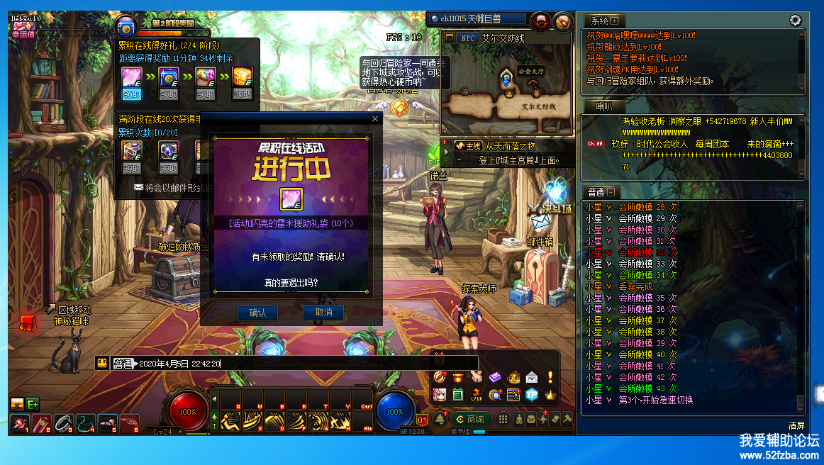 `JNBY}SF[W`67@X1HE5E)KX.png