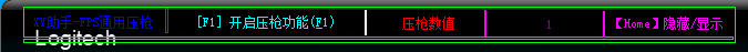 QQͼ20200409102133.png