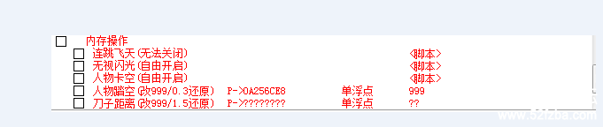 Snipaste_2020-04-09_13-24-20.png
