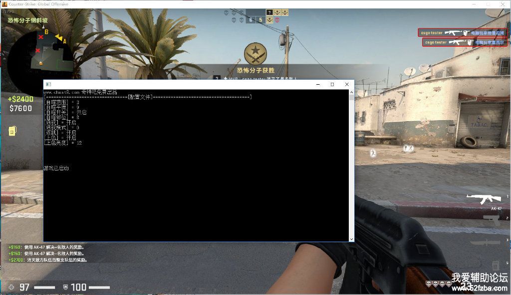 e710df1dgy1g2nxp17i8uj20sg0ggwhk.jpg