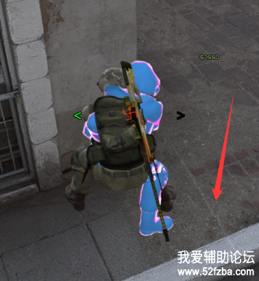 -665d1bad795aa253.png