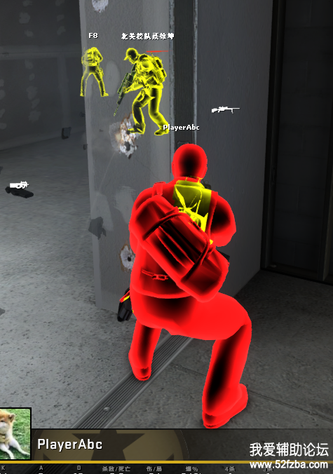 4c45132dff85675d.png
