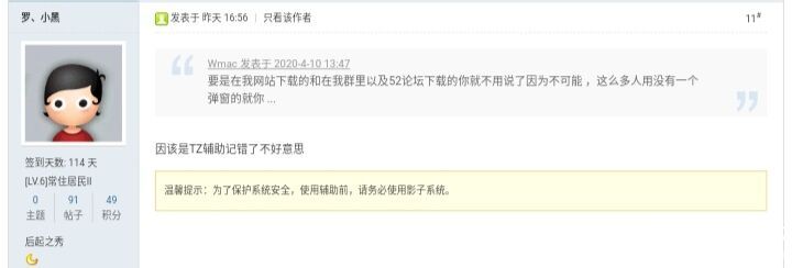8KF9@YIIPO)WJ%H348)W8{6.jpg