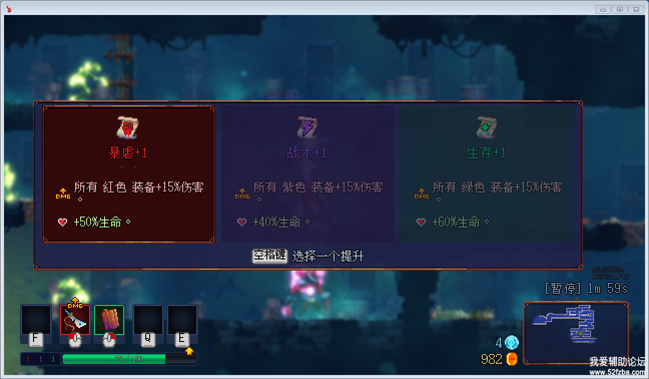 QQͼƬ20200412112944.png