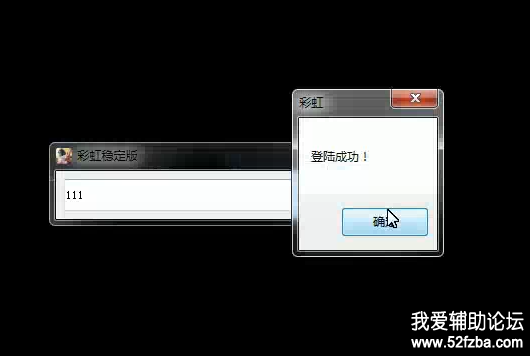 ƽ2.png