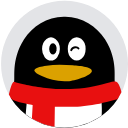 QQٱͷ.png
