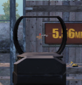 ѹǹ